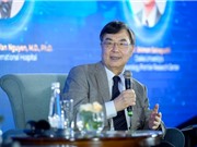 Tiềm năng của liệu pháp tế bào T điều hoà trong điều trị bệnh tự miễn